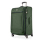variant:45645229457600 Avalon Softside Large CheckIn Ricardo Beverly Hills Green