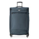 variant:45645229523136 Avalon Softside Large CheckIn Ricardo Beverly Hills Blue