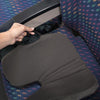Honeycomb Gel Seat Cushion lifestyle image
