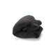 Somniwrap Travel Pillow