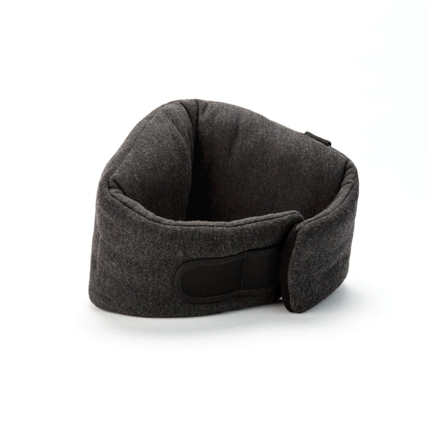 Somniwrap Travel Pillow