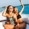 itFloats!® Waterproof Pouch lifestyle image