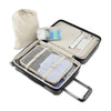 Silhouette 17 Hardside Carry-On Luggage lifestyle image
