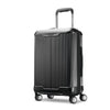 Silhouette 17 Hardside Carry-On Luggage