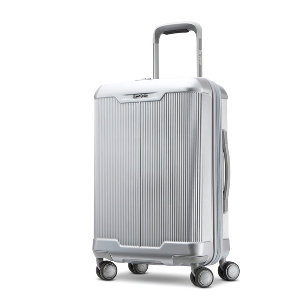 variant:43675233648832 Silhouette 17