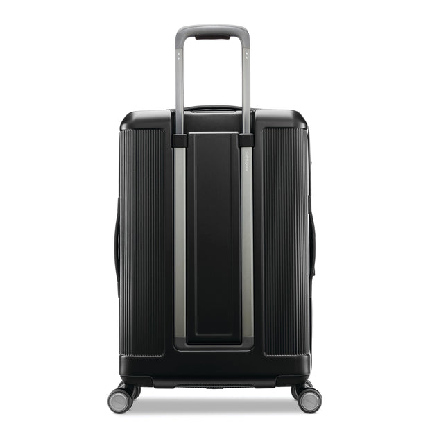 variant:43675268219072 Silhouette 17