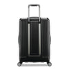 Silhouette 17 Hardside Medium Checked Luggage lifestyle image