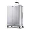 Silhouette 17 Hardside Large Checked Luggage