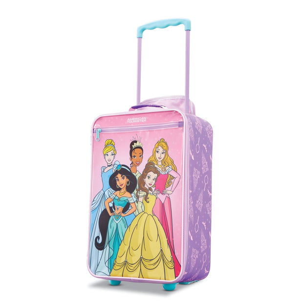 variant:43537419960512 american tourister disney frozen