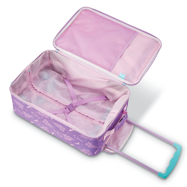 variant:43537419960512 american tourister disney frozen