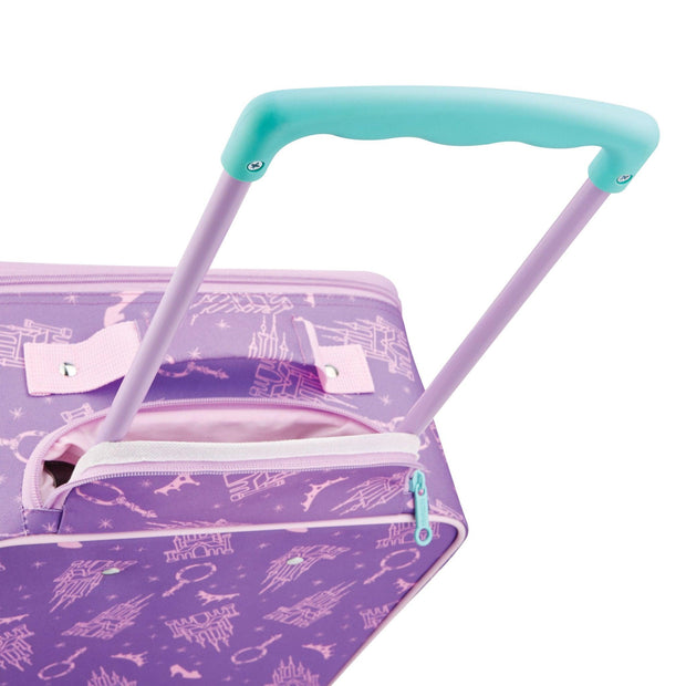variant:43537419960512 american tourister disney frozen