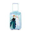 Disney Kids Softside 18