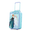 Disney Kids Softside 18