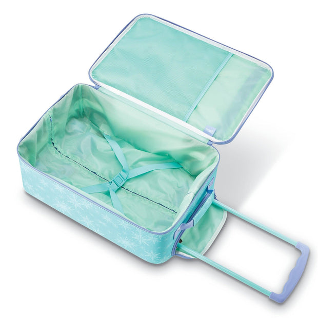 variant:43537419141312 american tourister disney frozen
