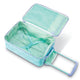 variant:43537419141312 american tourister disney frozen