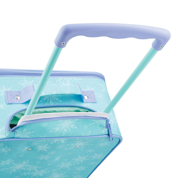 variant:43537419141312 american tourister disney frozen