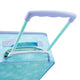 variant:43537419141312 american tourister disney frozen
