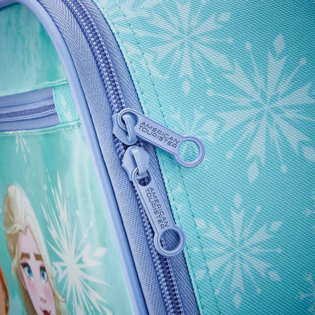 variant:43537419141312 american tourister disney frozen