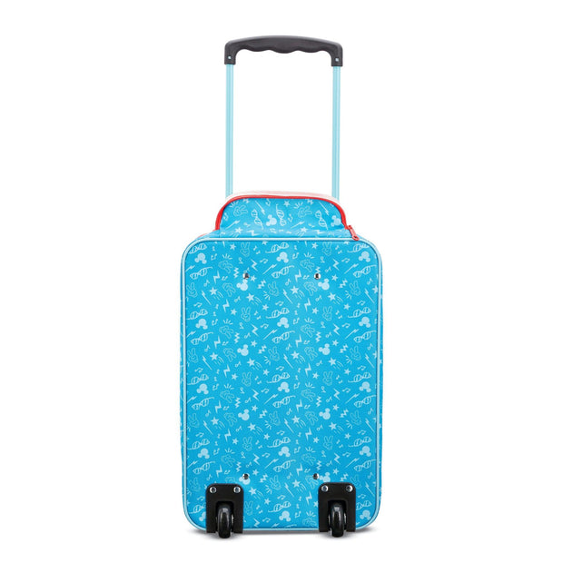 variant:43537419436224 american tourister disney mickey