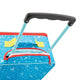 variant:43537419436224 american tourister disney mickey