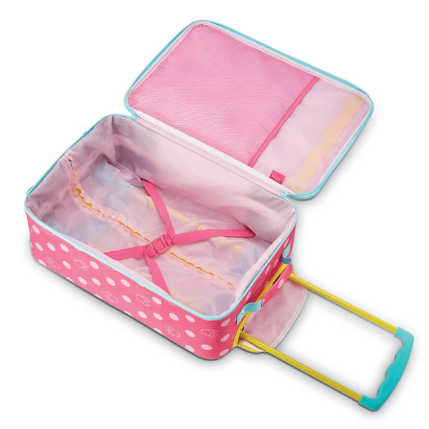 variant:43537419600064 american tourister disney minnie