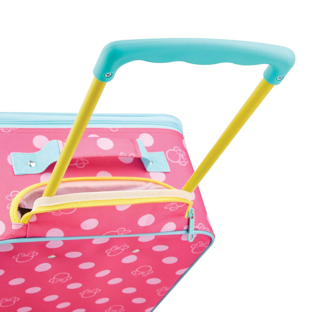 variant:43537419600064 american tourister disney minnie