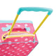 variant:43537419600064 american tourister disney minnie