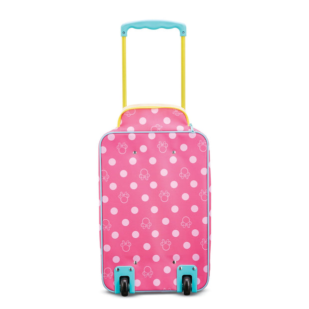 variant:43537419600064 american tourister disney minnie