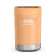 variant:41903159017549 Stainless Steel Beverage Can Insulator Melon