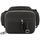 variant:41903160393805 Thermos 18 Can Icon Backpack Cooler Granite