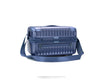 variant:41992511717453 Heys America Luxe Beauty Case Navy