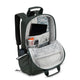 variant:41415721713741 Skyway Rainier Deluxe Backpack 17L Green