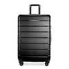Cambria Hardside Medium Check-In Expandable Spinner