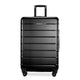 variant:41415740948557 Cambria Hardside Medium CheckIn Ricardo Beverly Hills Black