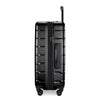 Cambria Hardside Medium Check-In Expandable Spinner lifestyle image