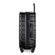 variant:41415740948557 Cambria Hardside Medium CheckIn Ricardo Beverly Hills Black