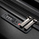 variant:41415740948557 Cambria Hardside Medium CheckIn Ricardo Beverly Hills Black