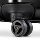 variant:41415740948557 Cambria Hardside Medium CheckIn Ricardo Beverly Hills Black