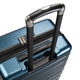 variant:41415740981325 Cambria Hardside Medium CheckIn Ricardo Beverly Hills Blue