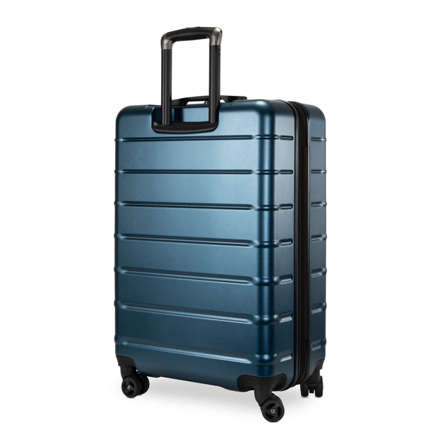 variant:41415740981325 Cambria Hardside Medium CheckIn Ricardo Beverly Hills Blue