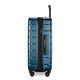 variant:41415740981325 Cambria Hardside Medium CheckIn Ricardo Beverly Hills Blue