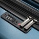 variant:41415740981325 Cambria Hardside Medium CheckIn Ricardo Beverly Hills Blue
