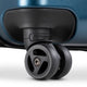 variant:41415740981325 Cambria Hardside Medium CheckIn Ricardo Beverly Hills Blue