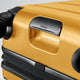 variant:41415741014093 Cambria Hardside Medium CheckIn Ricardo Beverly Hills Mango Tango