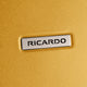 variant:41415741014093 Cambria Hardside Medium CheckIn Ricardo Beverly Hills Mango Tango