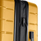 variant:41415741014093 Cambria Hardside Medium CheckIn Ricardo Beverly Hills Mango Tango