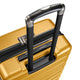 variant:41415741014093 Cambria Hardside Medium CheckIn Ricardo Beverly Hills Mango Tango