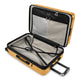 variant:41415741014093 Cambria Hardside Medium CheckIn Ricardo Beverly Hills Mango Tango