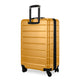 variant:41415741014093 Cambria Hardside Medium CheckIn Ricardo Beverly Hills Mango Tango
