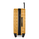 variant:41415741014093 Cambria Hardside Medium CheckIn Ricardo Beverly Hills Mango Tango